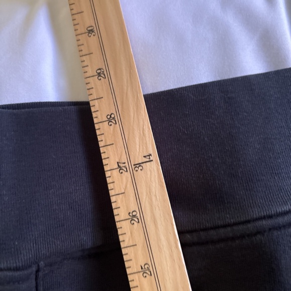 RARE Palace Tri-ferg Hi Ferg Hoodie Medium men - Picture 6 of 8